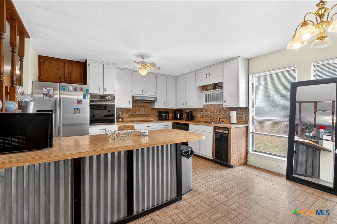 3465 Fm 1715 Property Photo 14