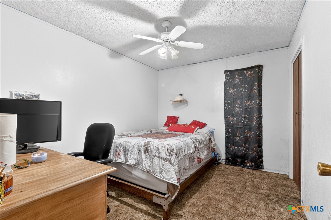 3465 Fm 1715 Property Photo 16