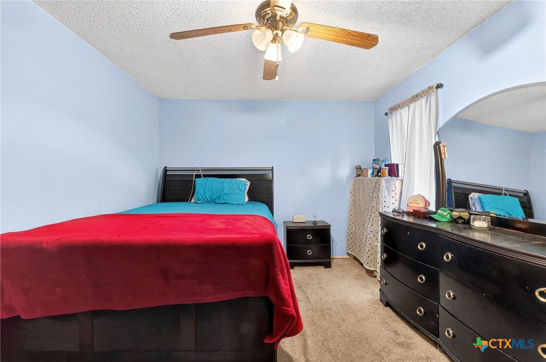 3465 Fm 1715 Property Photo 18