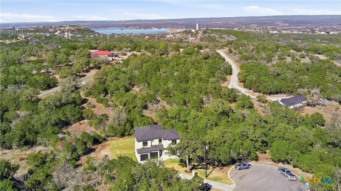 106 Broken Bow Property Photo 42