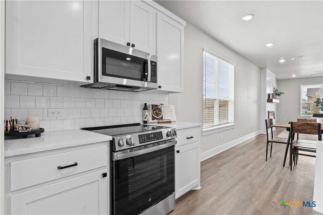 2017 Clear Sky Court Property Photo 7