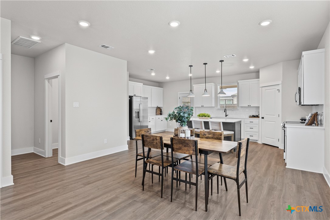 2017 Clear Sky Court Property Photo 9
