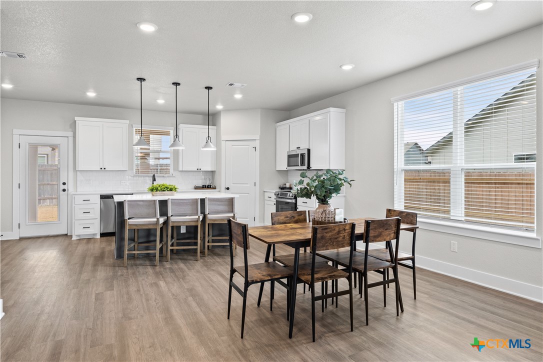 2017 Clear Sky Court Property Photo 10