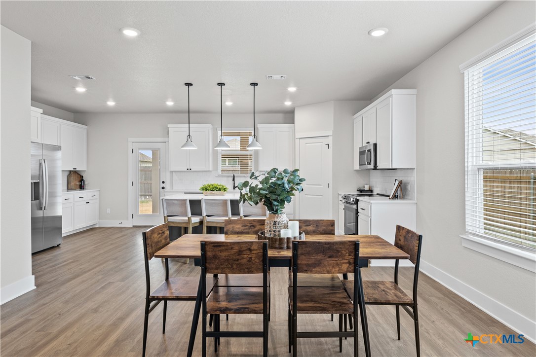 2017 Clear Sky Court Property Photo 11