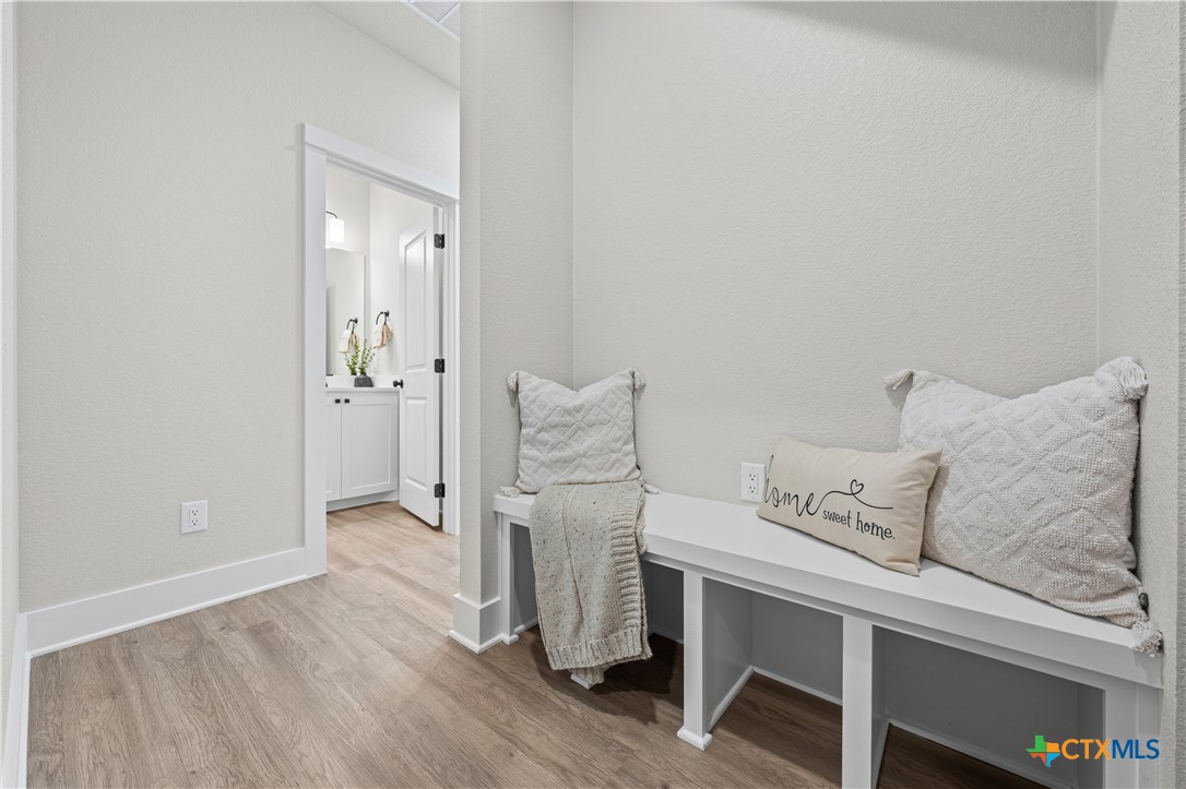 2017 Clear Sky Court Property Photo 12