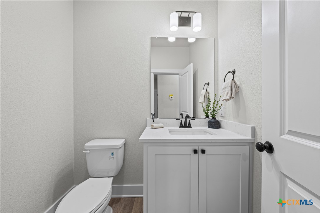 2017 Clear Sky Court Property Photo 13