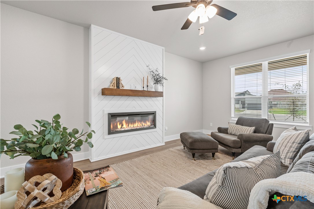 2017 Clear Sky Court Property Photo 14