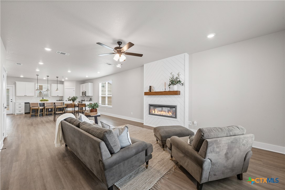 2017 Clear Sky Court Property Photo 15