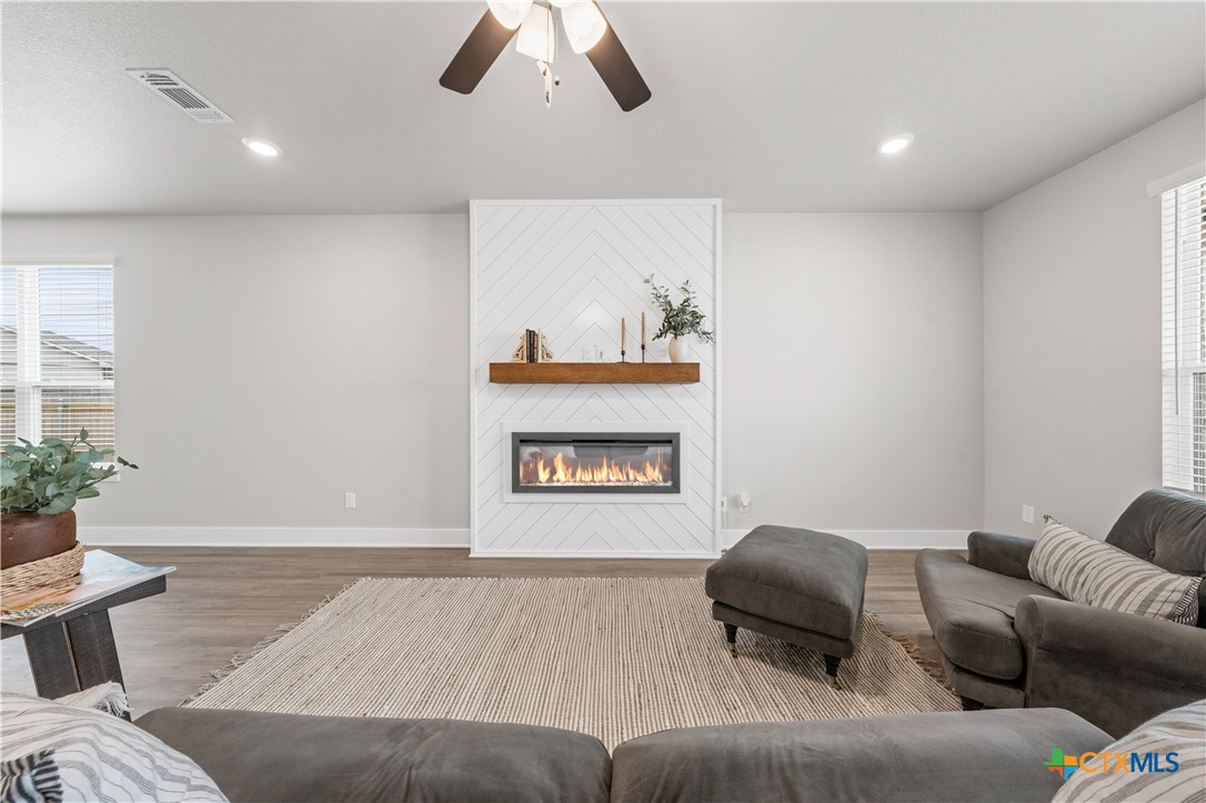 2017 Clear Sky Court Property Photo 16
