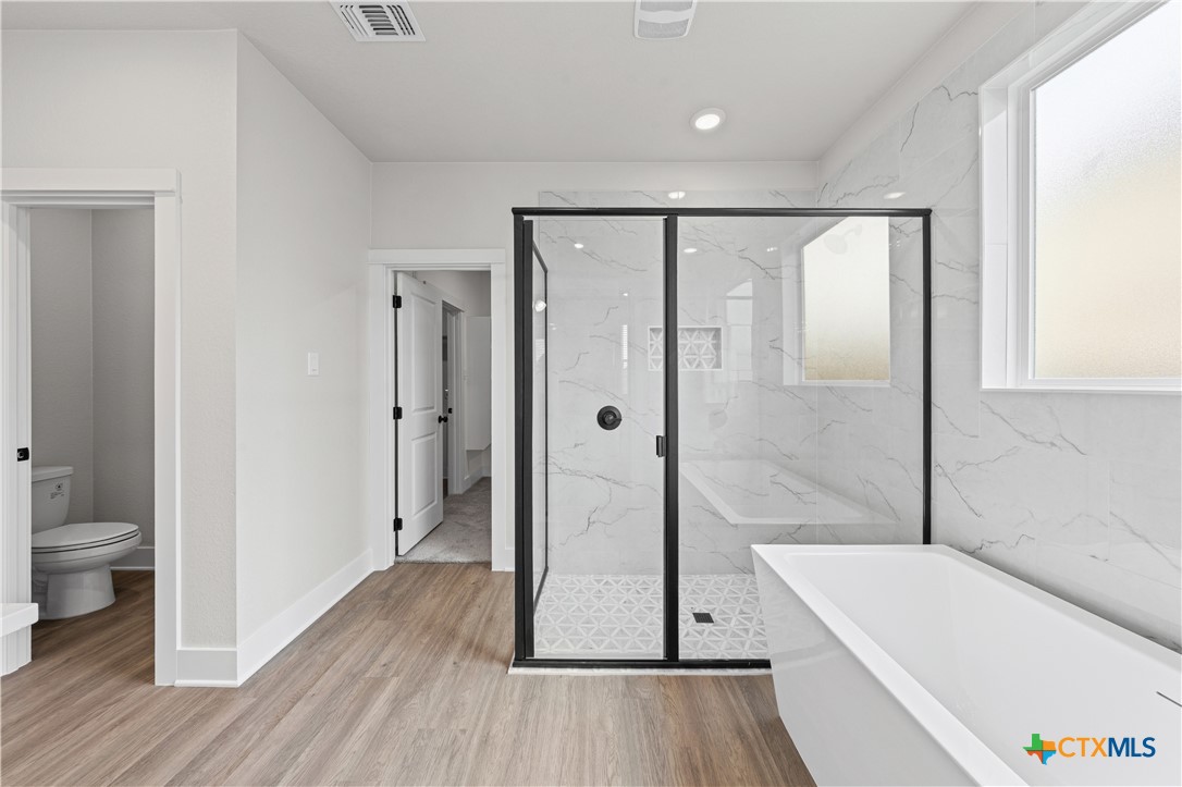 2017 Clear Sky Court Property Photo 18