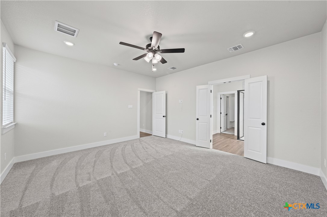 2017 Clear Sky Court Property Photo 20