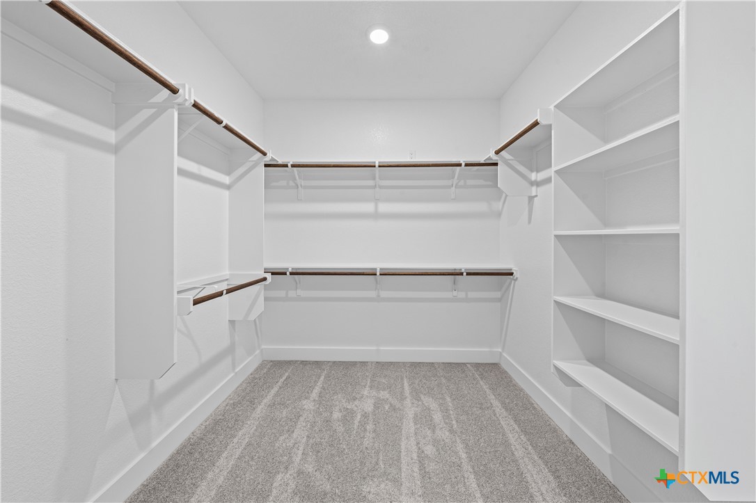 2017 Clear Sky Court Property Photo 21