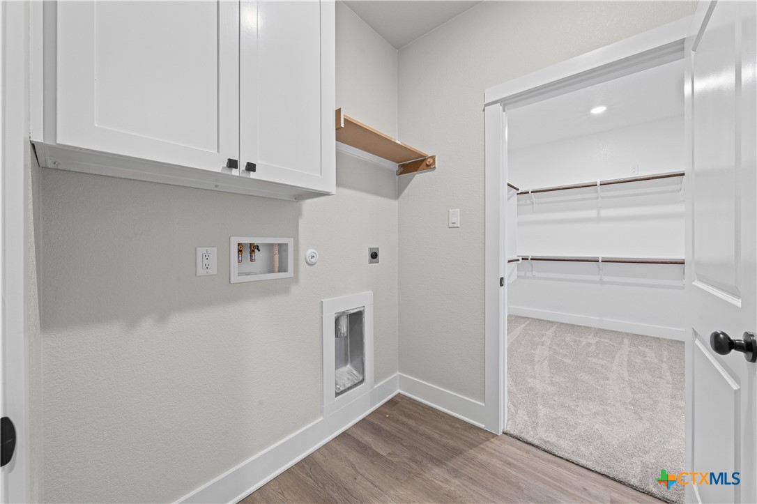 2017 Clear Sky Court Property Photo 22