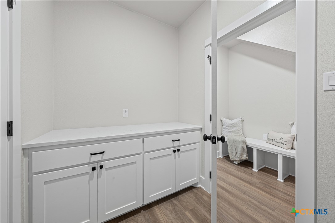 2017 Clear Sky Court Property Photo 23