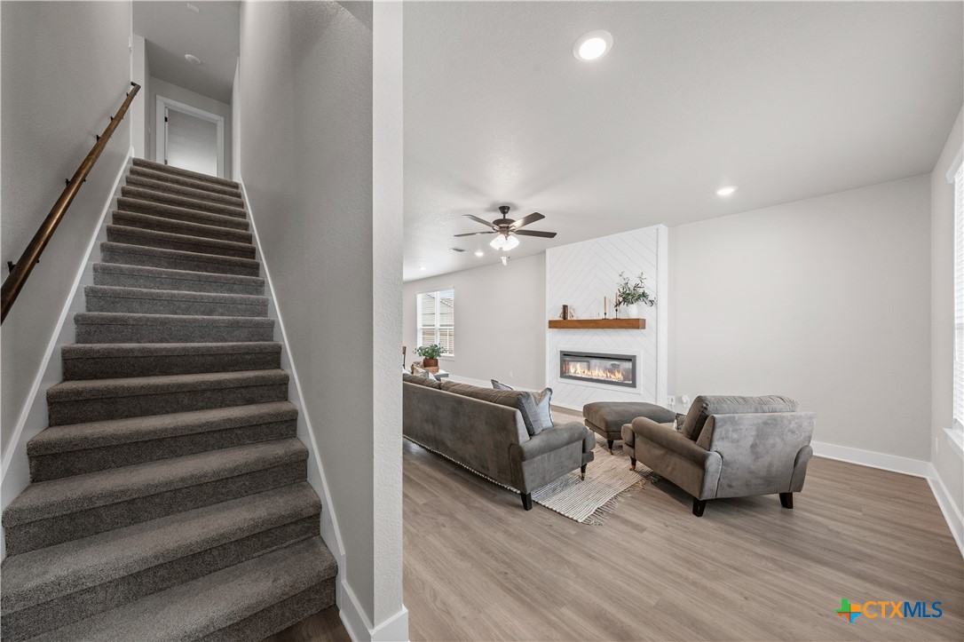 2017 Clear Sky Court Property Photo 24