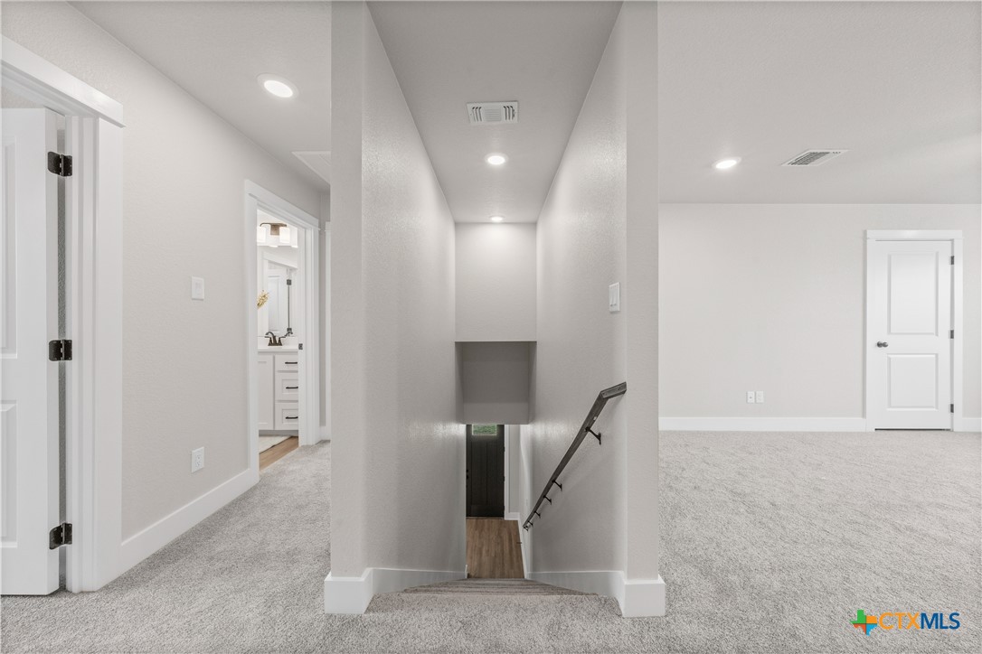 2017 Clear Sky Court Property Photo 25