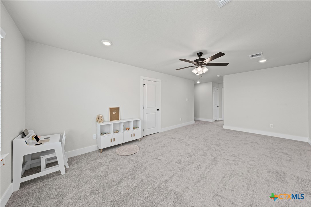 2017 Clear Sky Court Property Photo 26
