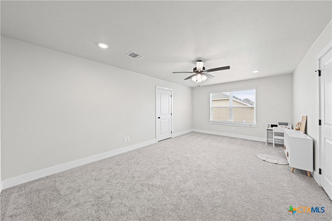 2017 Clear Sky Court Property Photo 27