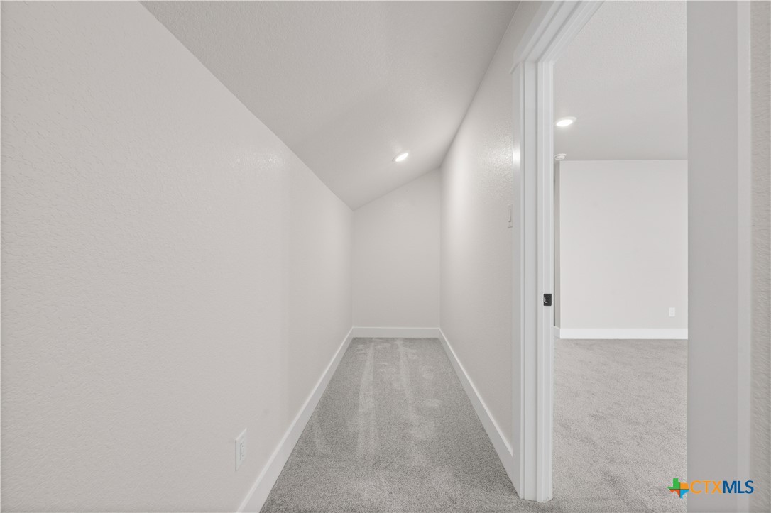 2017 Clear Sky Court Property Photo 28