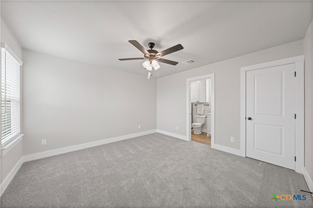2017 Clear Sky Court Property Photo 29