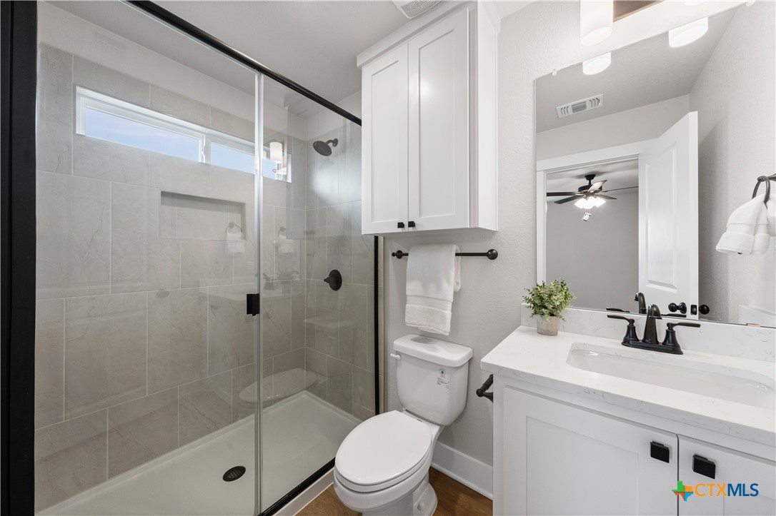 2017 Clear Sky Court Property Photo 30