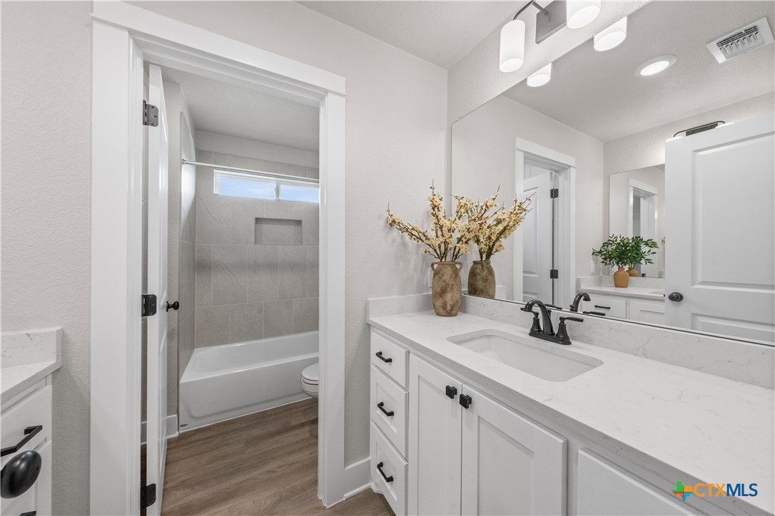 2017 Clear Sky Court Property Photo 31