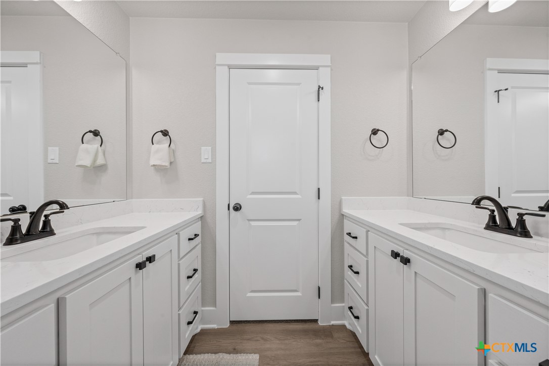 2017 Clear Sky Court Property Photo 32