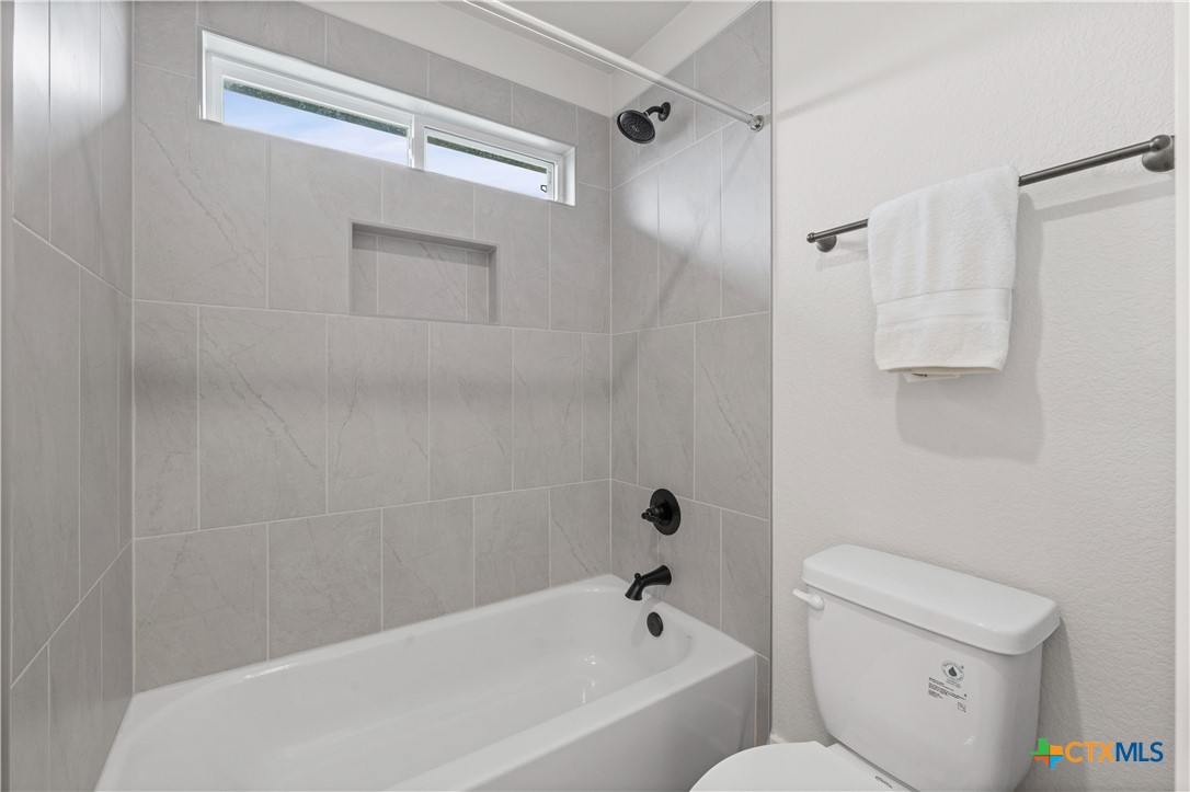 2017 Clear Sky Court Property Photo 33