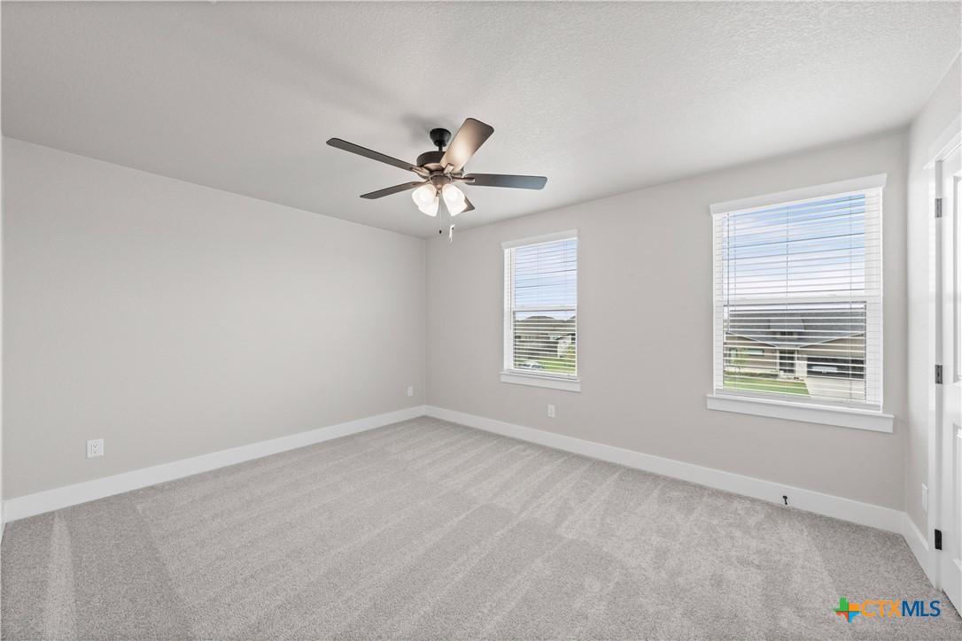 2017 Clear Sky Court Property Photo 34