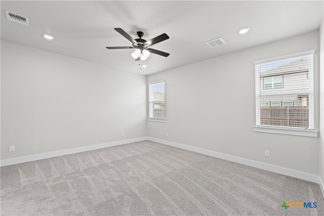 2017 Clear Sky Court Property Photo 35