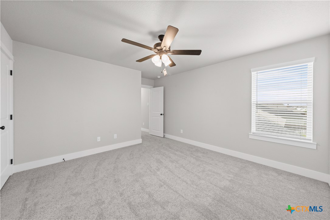 2017 Clear Sky Court Property Photo 36