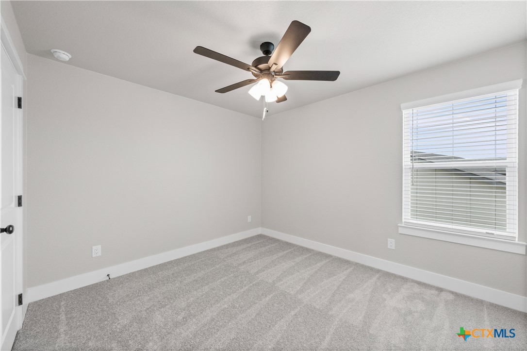 2017 Clear Sky Court Property Photo 37