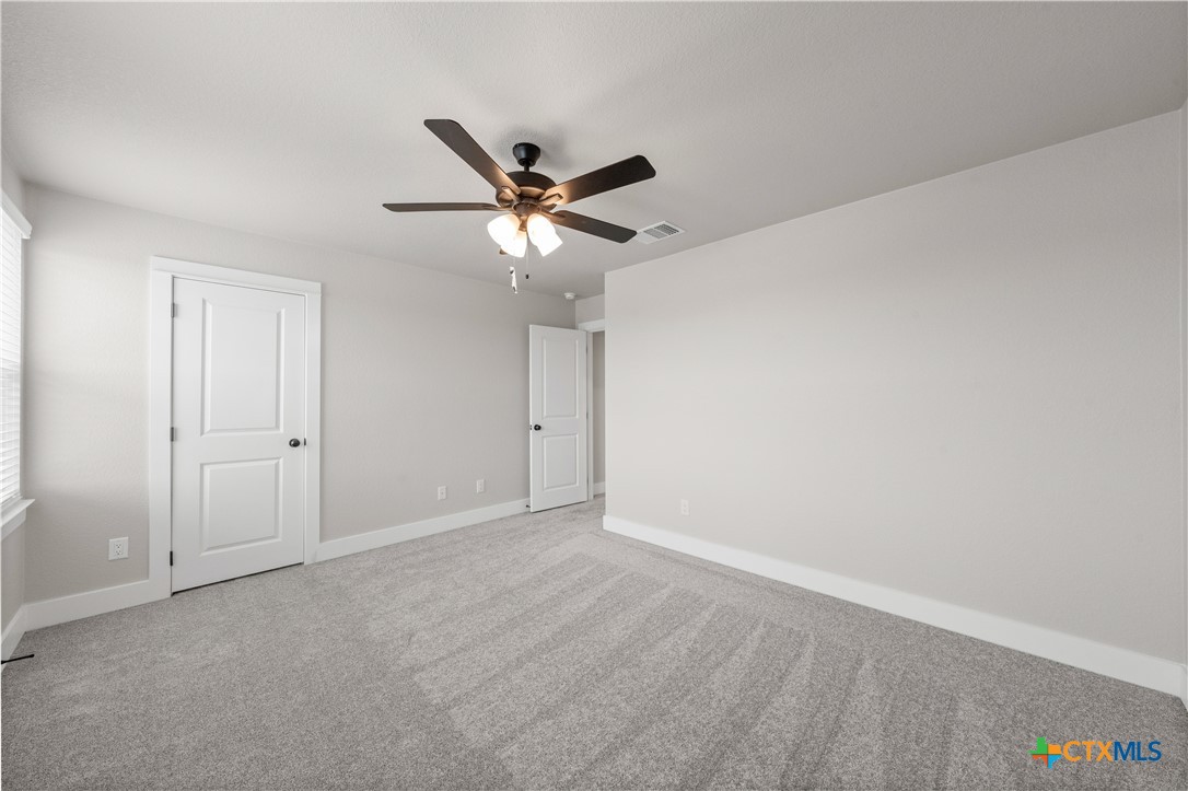 2017 Clear Sky Court Property Photo 38