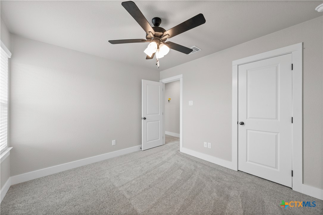 2017 Clear Sky Court Property Photo 39
