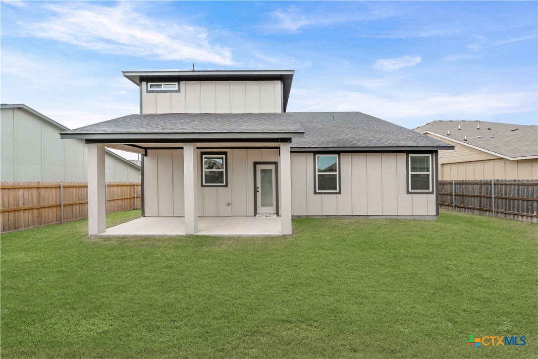2017 Clear Sky Court Property Photo 40