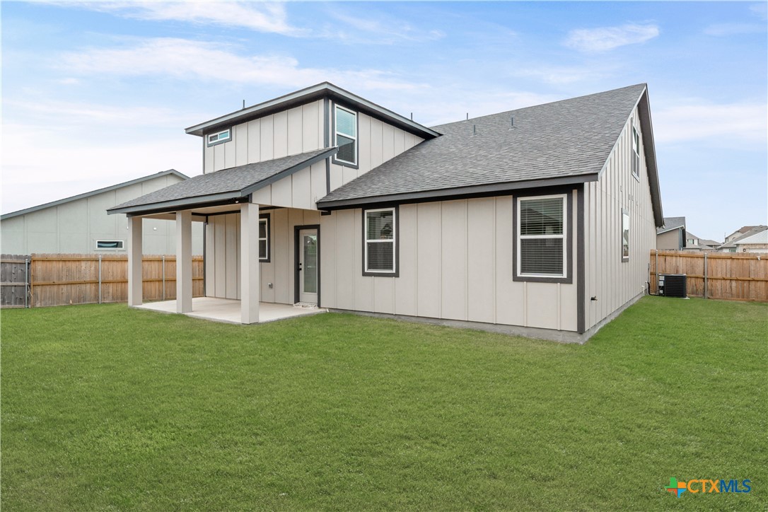 2017 Clear Sky Court Property Photo 41