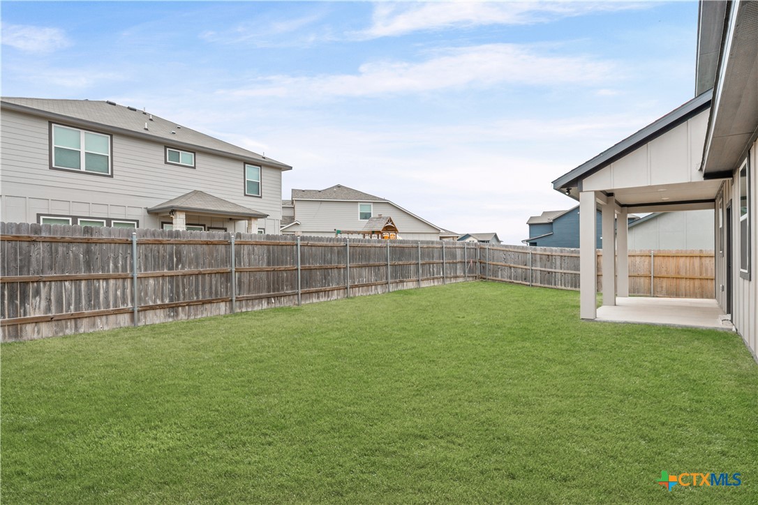 2017 Clear Sky Court Property Photo 42