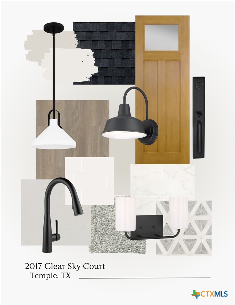 2017 Clear Sky Court Property Photo 43