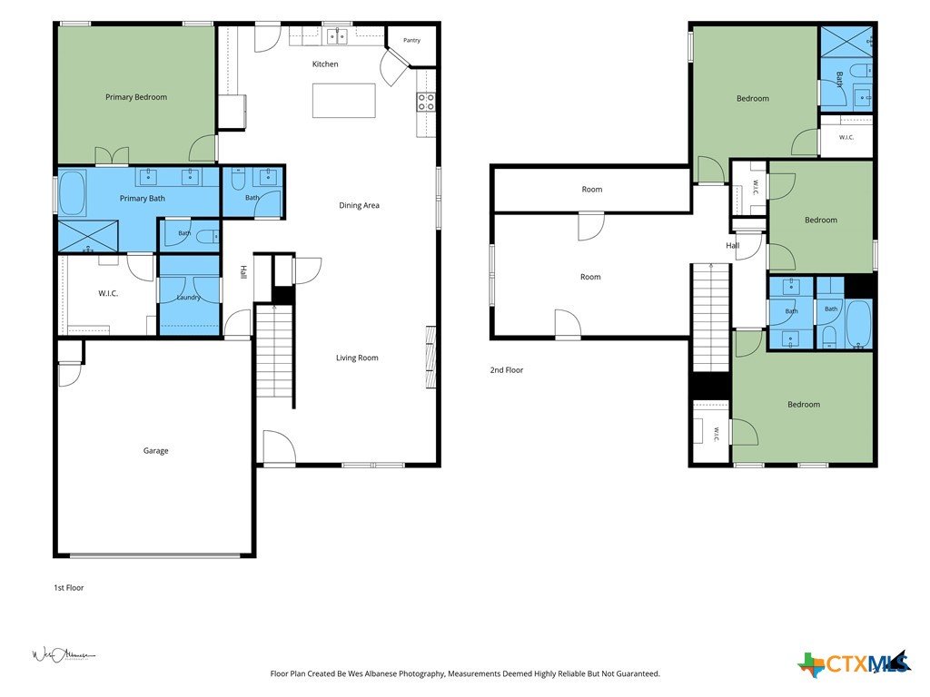 2017 Clear Sky Court Property Photo 45