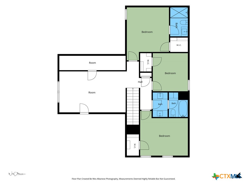 2017 Clear Sky Court Property Photo 46