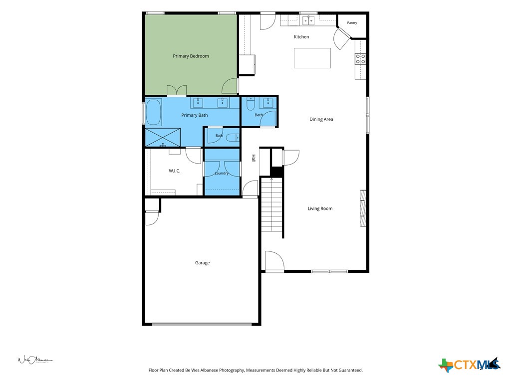 2017 Clear Sky Court Property Photo 47