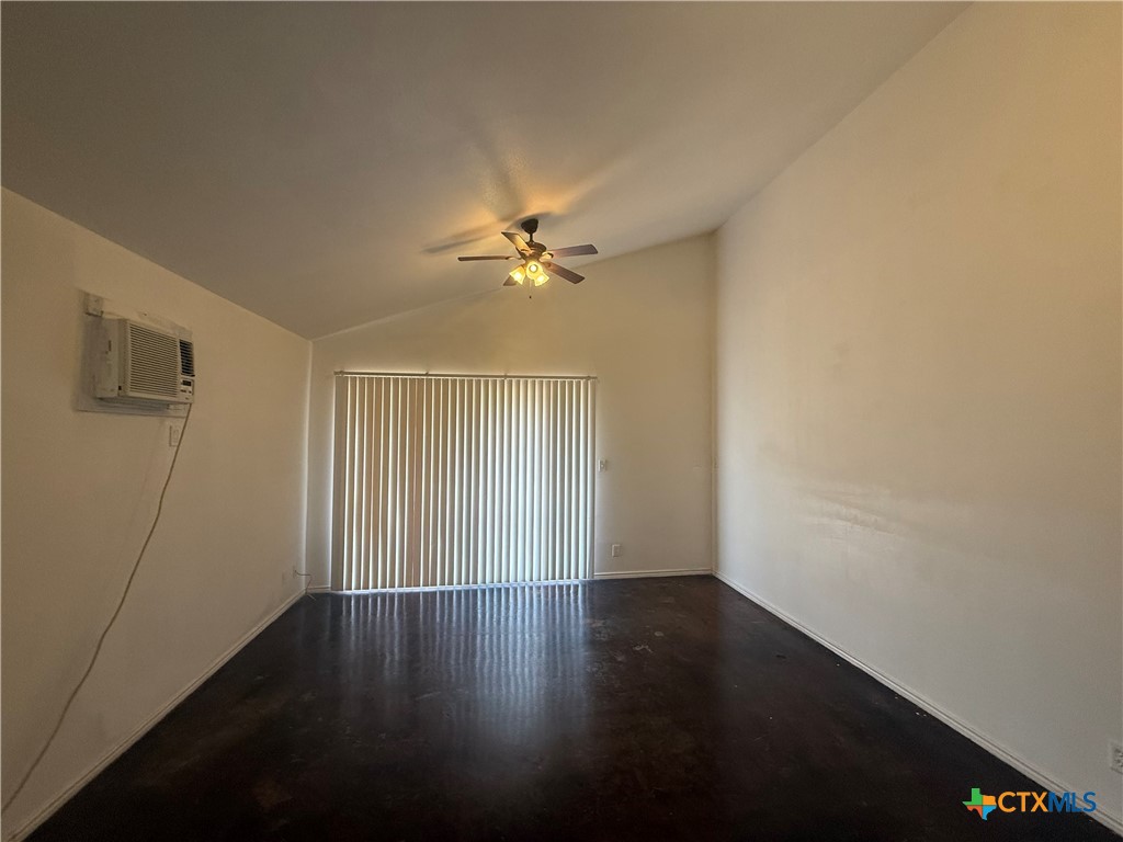 41170 Fm 3159 O Property Photo 2