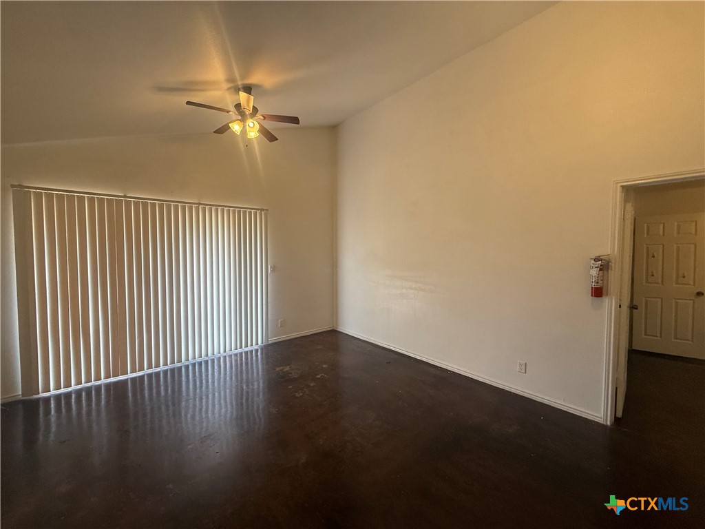 41170 Fm 3159 O Property Photo 3