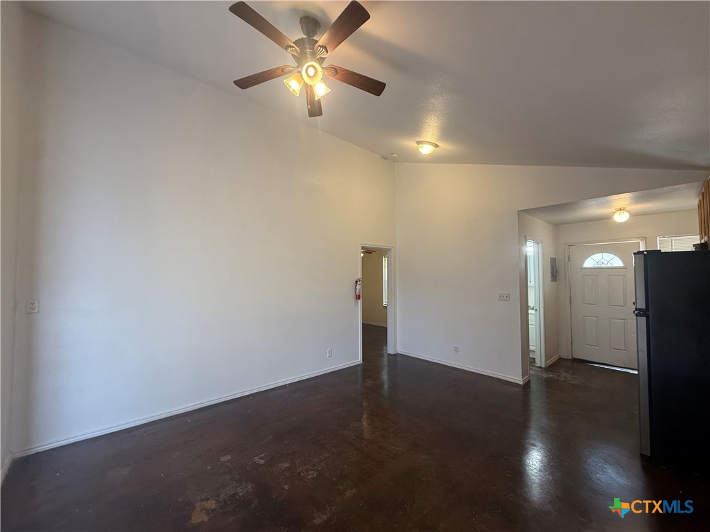 41170 Fm 3159 O Property Photo 4
