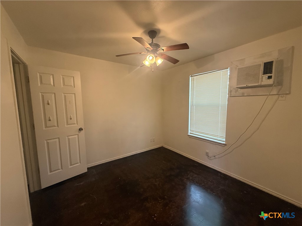 41170 Fm 3159 O Property Photo 5