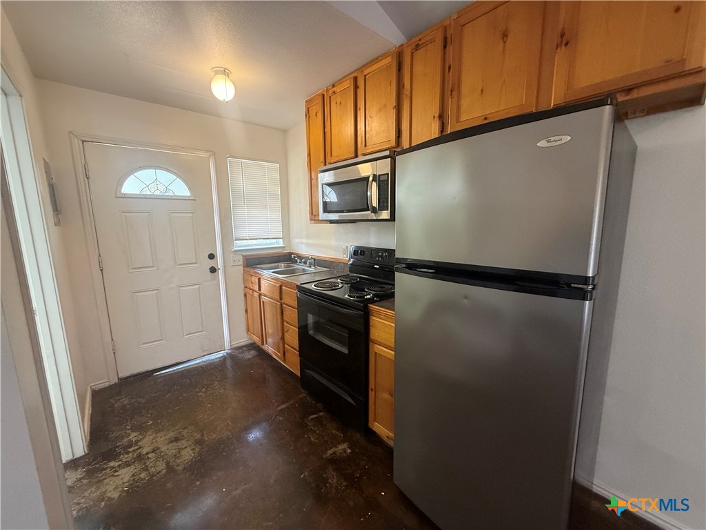 41170 Fm 3159 O Property Photo 6
