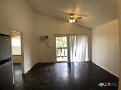 41170 Fm 3159 P Property Photo 1