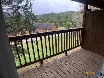 41170 Fm 3159 P Property Photo 2