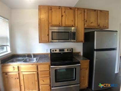 41170 Fm 3159 P Property Photo 3