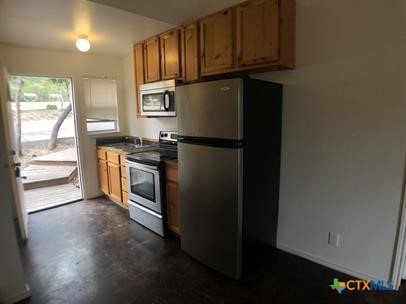 41170 Fm 3159 P Property Photo 4